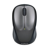 Logitech M235 souris sans fil