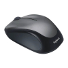 Logitech M235 souris sans fil 828063 - 2