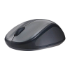 Logitech M235 souris sans fil 828063 - 3