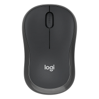 Logitech M240 souris sans fil 828203