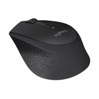 Logitech M280 souris sans fil 910-004287 828181