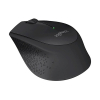 Logitech M280 souris sans fil