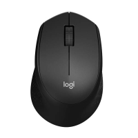 Logitech M280 souris sans fil 828181