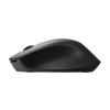 Logitech M280 souris sans fil 828181 - 3