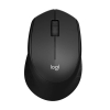 Logitech M330 Silent Plus souris sans fil 828887 - 1