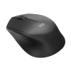 Logitech M330 Silent Plus souris sans fil 828887 - 3