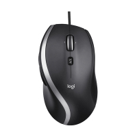 Logitech M500S souris filaire 828104 Logitech M500S souris filaire 828104