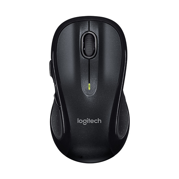 Logitech M510 souris sans fil Logitech