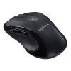 Logitech M510 souris sans fil 910-001826 828185 - 2