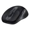 Logitech M510 souris sans fil 910-001826 828185 - 3