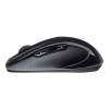 Logitech M510 souris sans fil 910-001826 828185 - 4