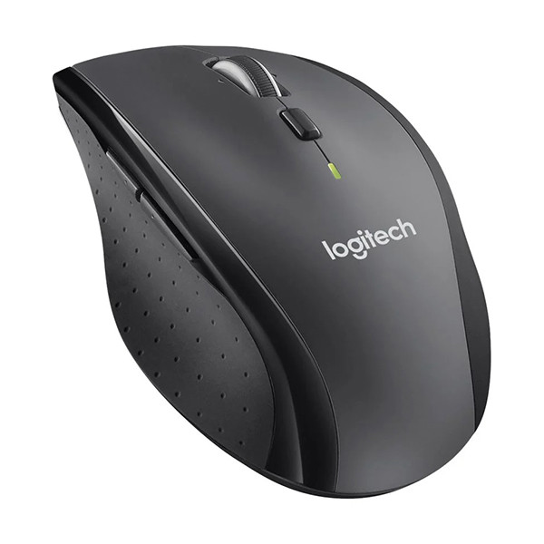 Bon plan – La souris sans-fil Logitech MX Master Wireless Mouse à