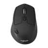 Logitech M720 Triathlon souris sans fil 828546 - 1