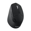 Logitech M720 Triathlon souris sans fil 828546 - 3