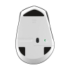 Logitech M720 Triathlon souris sans fil 828546 - 4