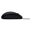 Logitech M90 souris filaire 910-001794 828098 - 3