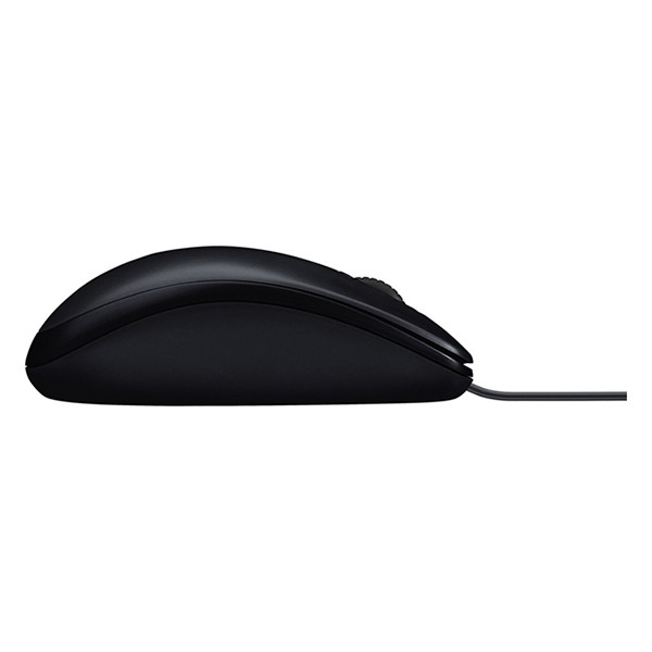 Logitech M90 souris filaire 828098 - 3