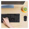 Logitech MK270 clavier et souris sans fil 920-004509 828069 - 3