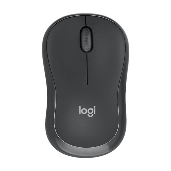 Logitech MK370 clavier et souris sans fil AZERTY 828946 - 3