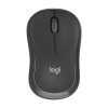 Logitech MK370 clavier et souris sans fil AZERTY 828946 - 3