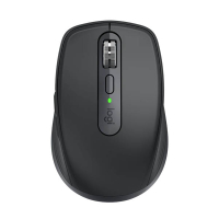 Logitech MX Anywhere 3S souris sans fil 828605