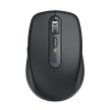 Logitech MX Anywhere 3S souris sans fil 828605 - 1