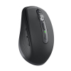 Logitech MX Anywhere 3S souris sans fil 828605 - 2