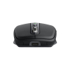 Logitech MX Anywhere 3S souris sans fil 828605 - 3