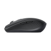 Logitech MX Anywhere 3S souris sans fil 828605 - 4