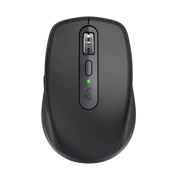 Logitech MX Anywhere 3S souris sans fil 828605 - 1