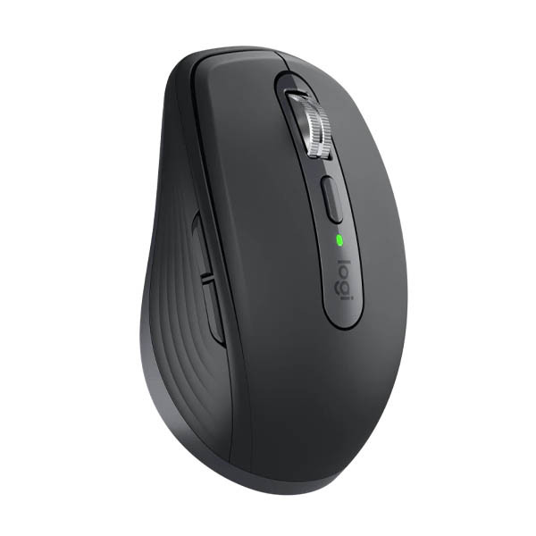 Logitech MX Anywhere 3S souris sans fil 828605 - 2