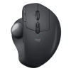 Logitech MX Ergo Advanced trackball sans fil 910-005179 828143