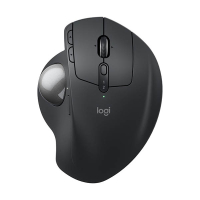 Logitech MX Ergo S souris sans fil ergonomique 828963
