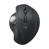 Logitech MX Ergo S souris sans fil ergonomique 828963 - 1