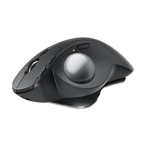 Logitech MX Ergo S souris sans fil ergonomique 828963 - 3