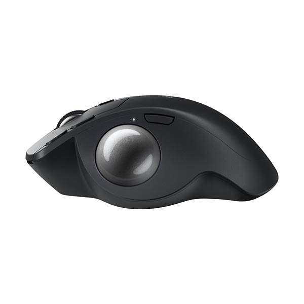 Logitech MX Ergo S souris sans fil ergonomique 828963 - 4