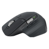 Logitech MX Master 3S souris sans fil - noir 910-006559 828199 - 2