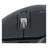 Logitech MX Master 3S souris sans fil - noir 910-006559 828199 - 3