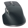 Logitech MX Master 3S souris sans fil - noir 910-006559 828199 - 1