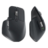 Logitech MX Master 3S souris sans fil - noir 828199 - 4