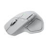 Logitech MX Master 4 souris sans fil - gris 828691 - 2