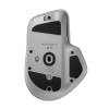 Logitech MX Master 4 souris sans fil - gris 828691 - 5
