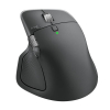 Logitech MX Master 4 souris sans fil 828690 - 4