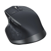 Logitech MX master 2S souris sans fil 910-005139 828182