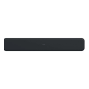 Logitech MX repose-poignets pour clavier - noir 956-000001 828186 - 2