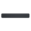 Logitech MX repose-poignets pour clavier - noir 956-000001 828186 - 3