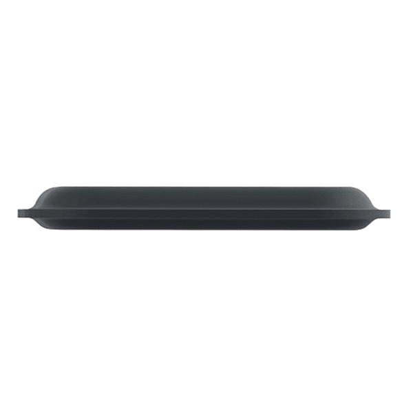 Logitech MX repose-poignets pour clavier - noir 956-000001 828186 - 4