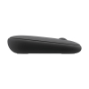 Logitech Pebble 2 M350s souris sans fil - noir 828962 - 4
