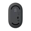 Logitech Pop souris sans fil - noir 828961 - 3