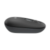 Logitech Pop souris sans fil - noir 828961 - 4